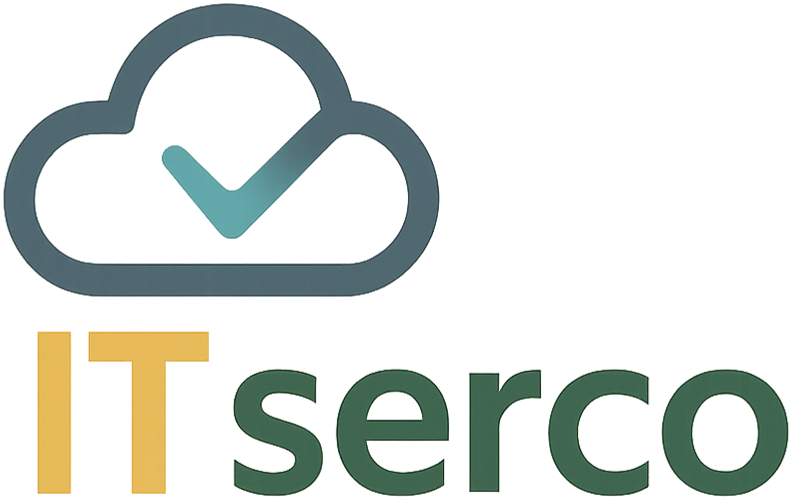 Homepage Logo